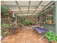 37 Mimosa Lane, Moggill QLD 4070
