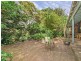 37 Mimosa Lane, Moggill QLD 4070