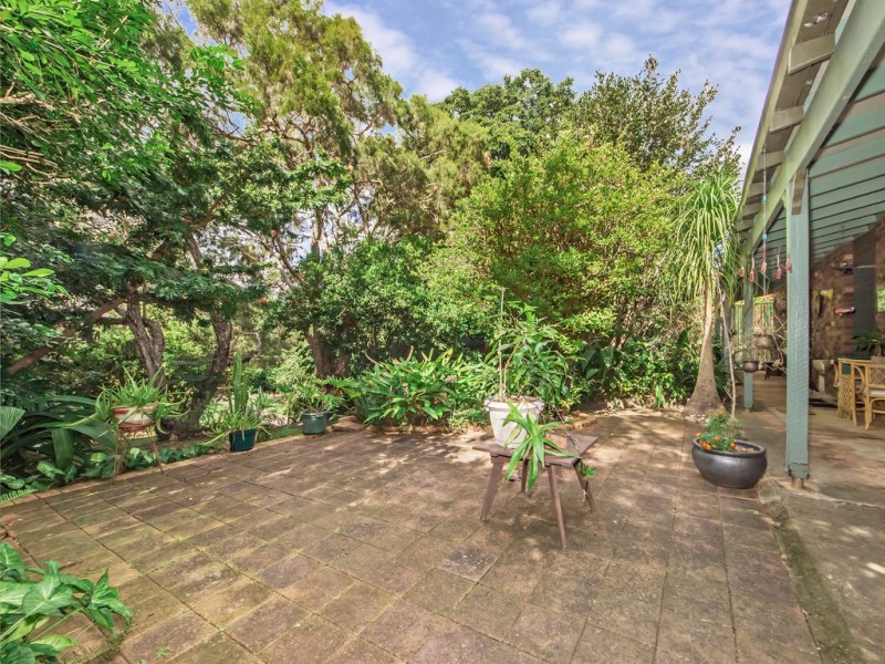 37 Mimosa Lane, Moggill QLD 4070