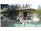 76 Aspinall Street, Leichhardt QLD 4305