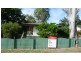 76 Aspinall Street, Leichhardt QLD 4305
