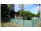 76 Aspinall Street, Leichhardt QLD 4305