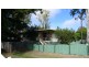 76 Aspinall Street, Leichhardt QLD 4305