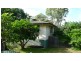 76 Aspinall Street, Leichhardt QLD 4305