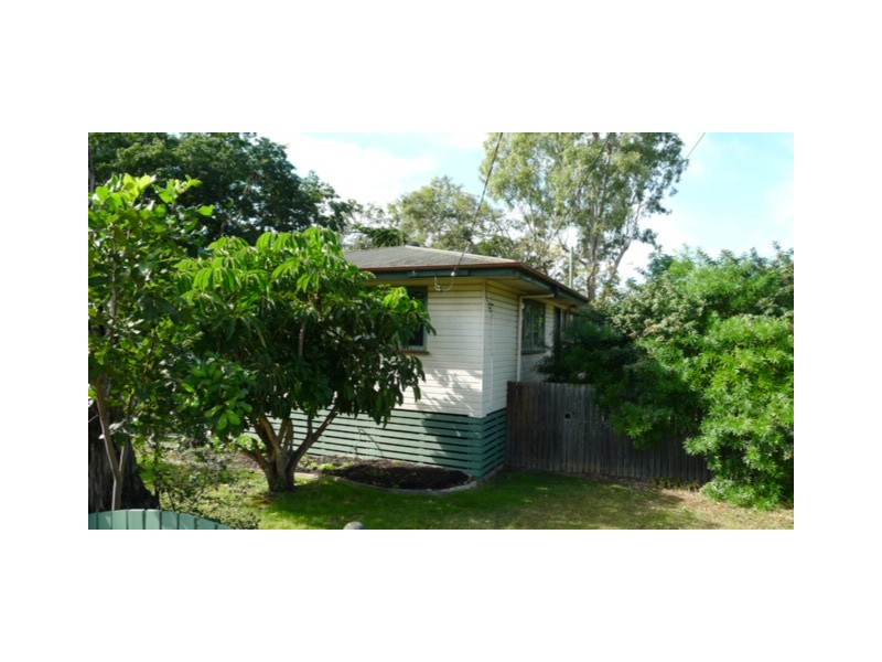 76 Aspinall Street, Leichhardt QLD 4305