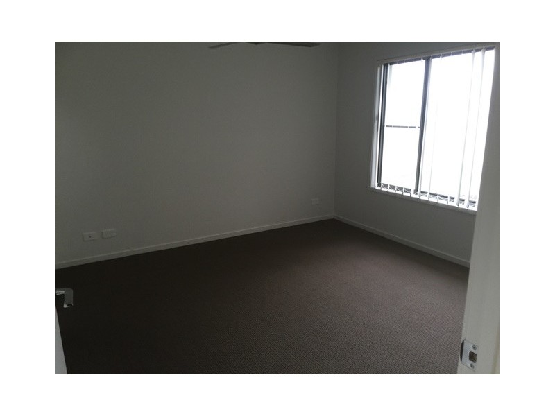 Redbank Plains QLD 4301