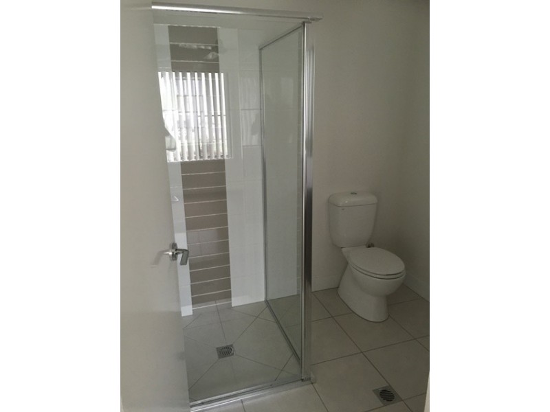 Redbank Plains QLD 4301