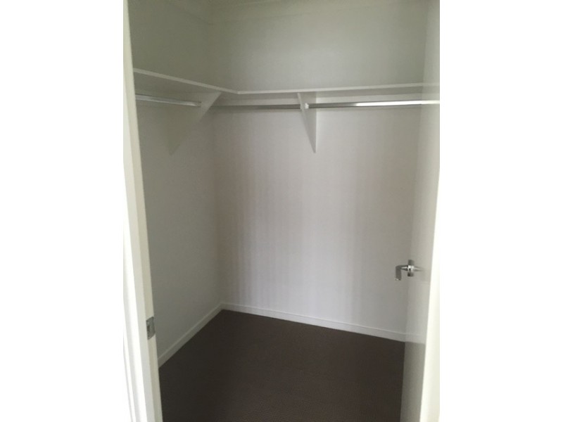 Redbank Plains QLD 4301