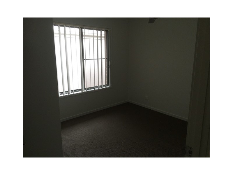 Redbank Plains QLD 4301