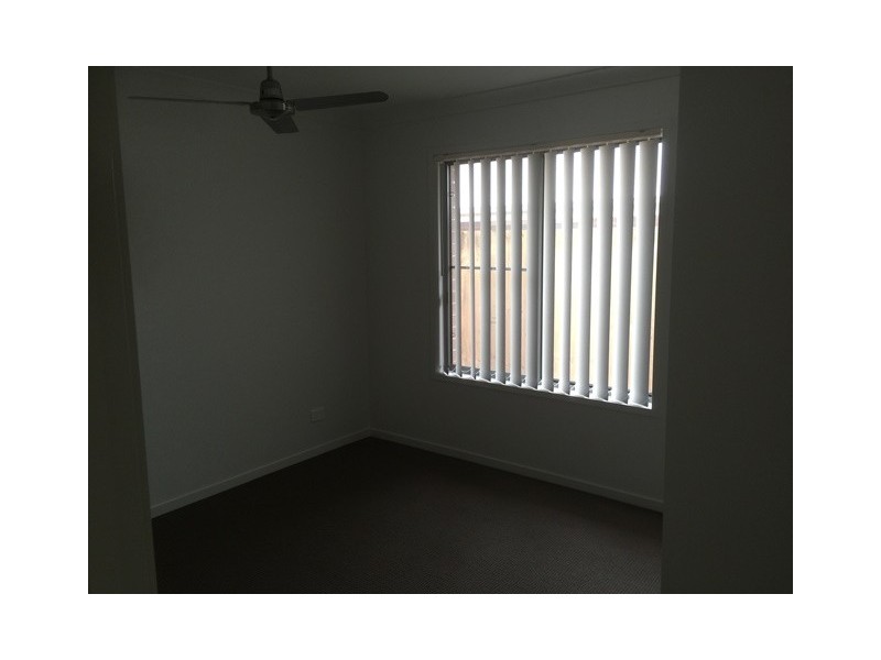 Redbank Plains QLD 4301