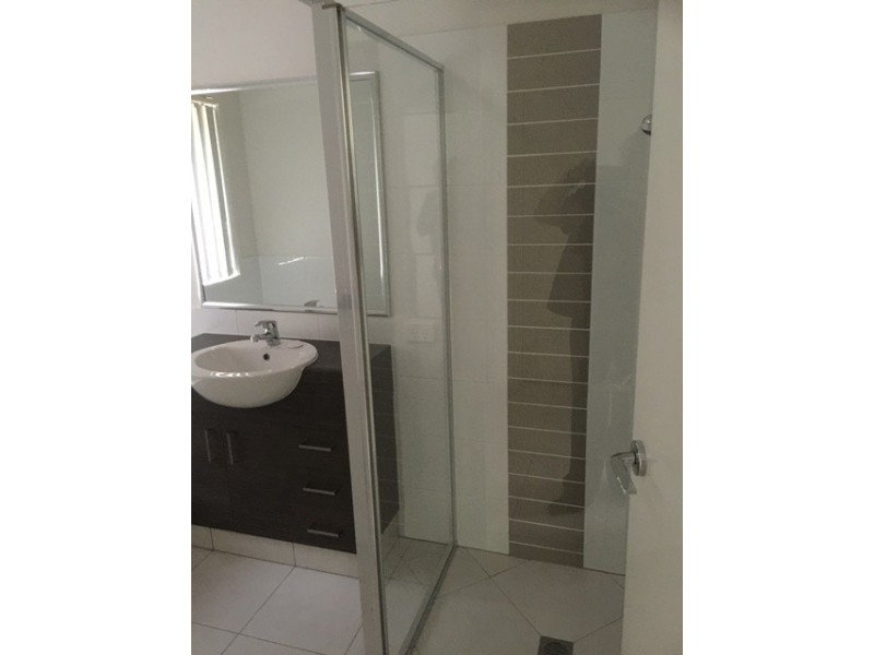 Redbank Plains QLD 4301