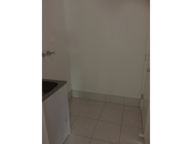 Redbank Plains QLD 4301