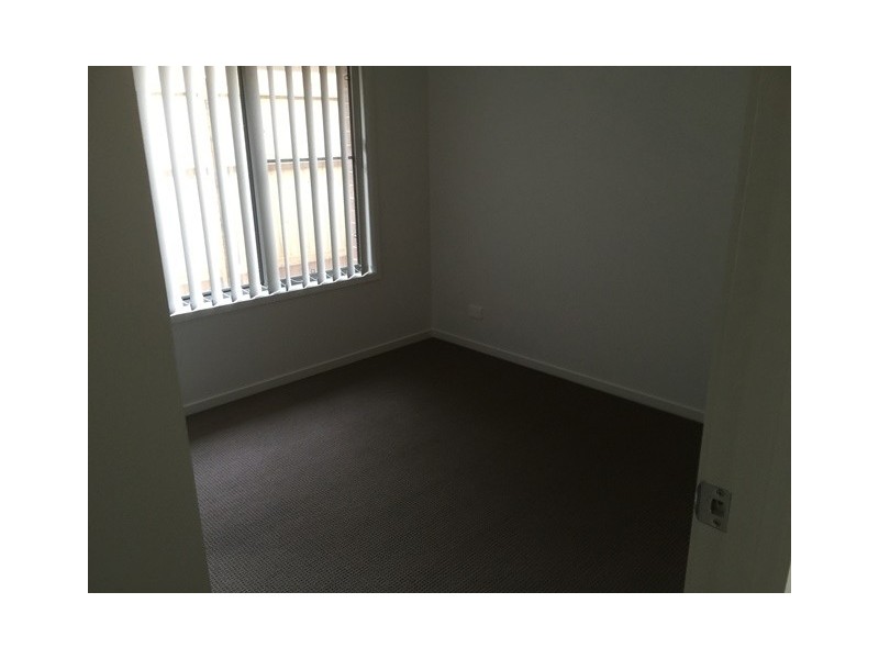 Redbank Plains QLD 4301