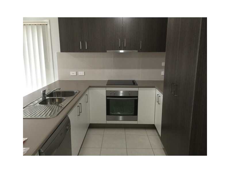 Redbank Plains QLD 4301