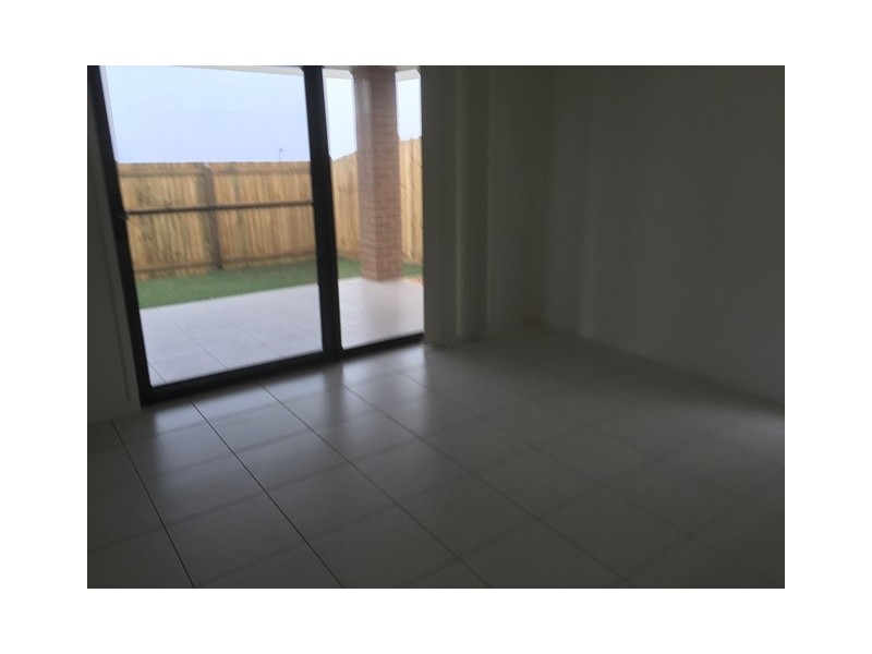 Redbank Plains QLD 4301