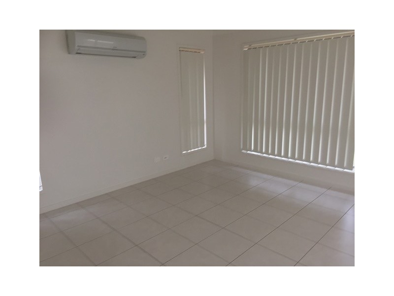 Redbank Plains QLD 4301