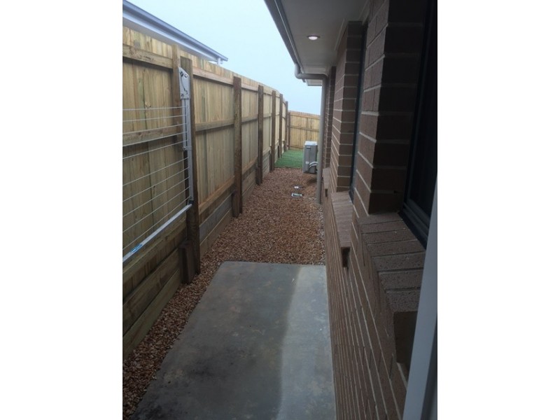 Redbank Plains QLD 4301