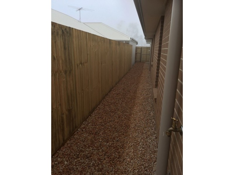 Redbank Plains QLD 4301