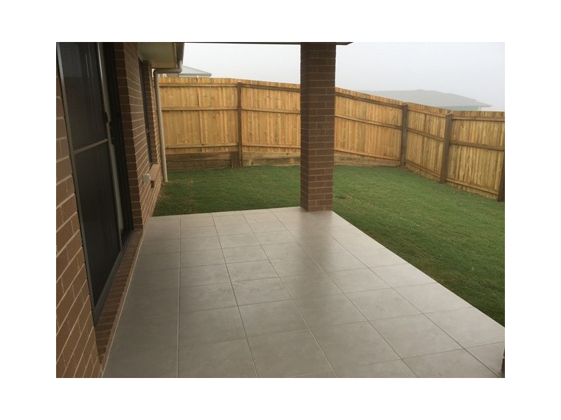 Redbank Plains QLD 4301