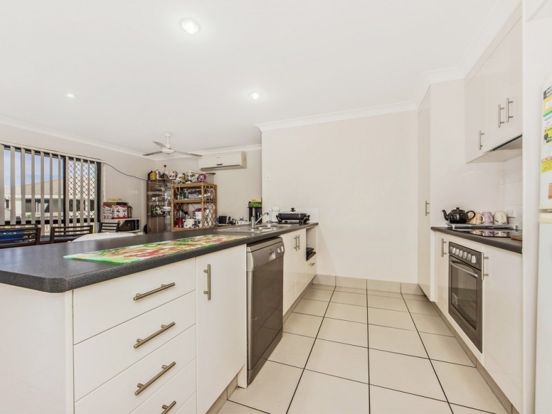 9 Rush Court, Bundamba QLD 4304