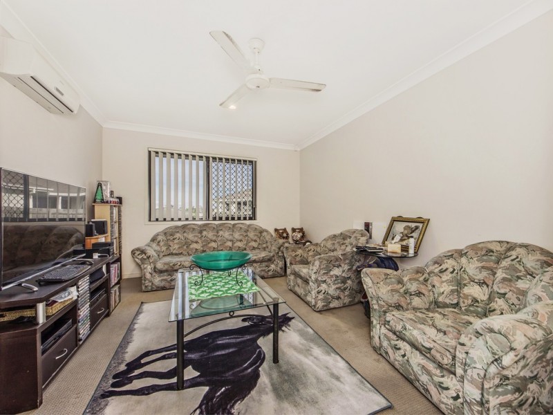 9 Rush Court, Bundamba QLD 4304