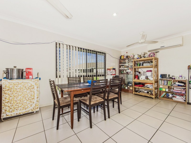 9 Rush Court, Bundamba QLD 4304