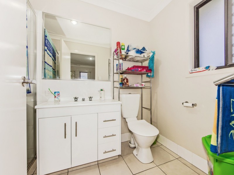 9 Rush Court, Bundamba QLD 4304