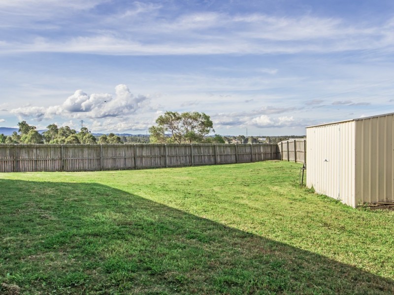 9 Rush Court, Bundamba QLD 4304