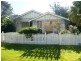 14 Kendall Street, East Ipswich QLD 4305