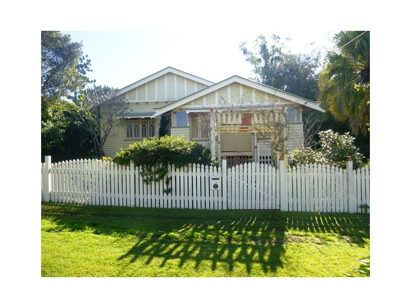 14 Kendall Street, East Ipswich QLD 4305