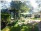 14 Kendall Street, East Ipswich QLD 4305