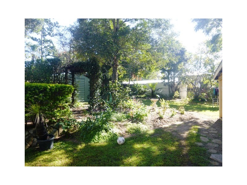 14 Kendall Street, East Ipswich QLD 4305