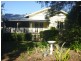 14 Kendall Street, East Ipswich QLD 4305