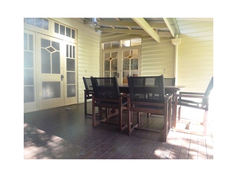 14 Kendall Street, East Ipswich QLD 4305
