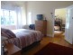 14 Kendall Street, East Ipswich QLD 4305