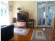 14 Kendall Street, East Ipswich QLD 4305