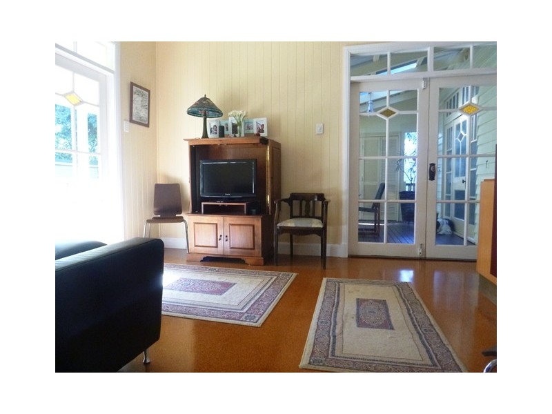 14 Kendall Street, East Ipswich QLD 4305