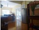 14 Kendall Street, East Ipswich QLD 4305