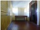14 Kendall Street, East Ipswich QLD 4305