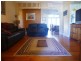 14 Kendall Street, East Ipswich QLD 4305
