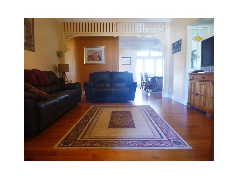 14 Kendall Street, East Ipswich QLD 4305