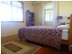14 Kendall Street, East Ipswich QLD 4305