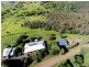 23 Klass Rd, Lowood QLD 4311