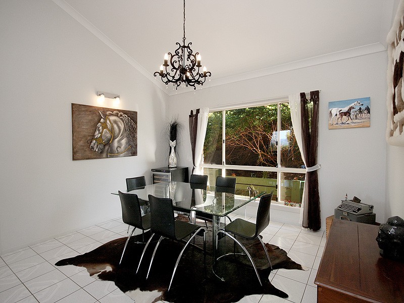 23 Klass Rd, Lowood QLD 4311