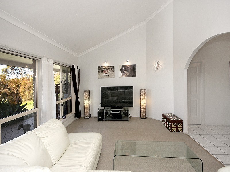 23 Klass Rd, Lowood QLD 4311