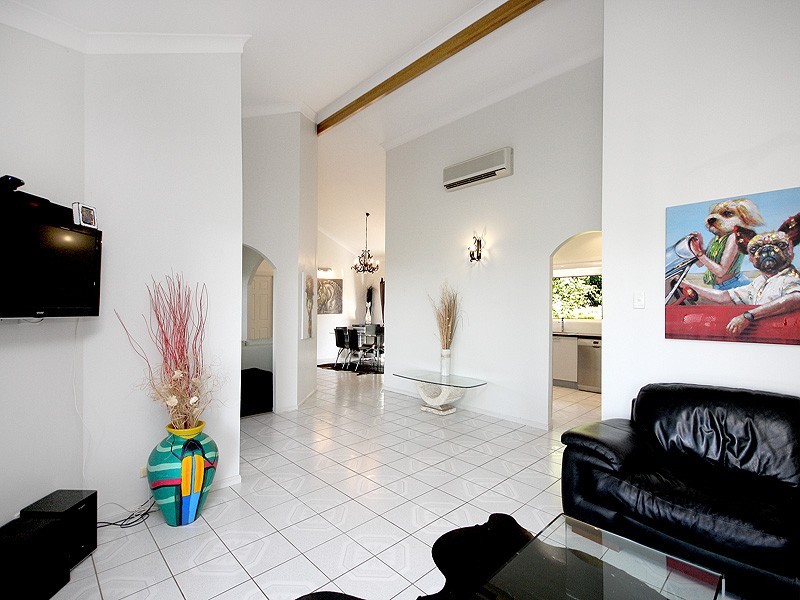 23 Klass Rd, Lowood QLD 4311