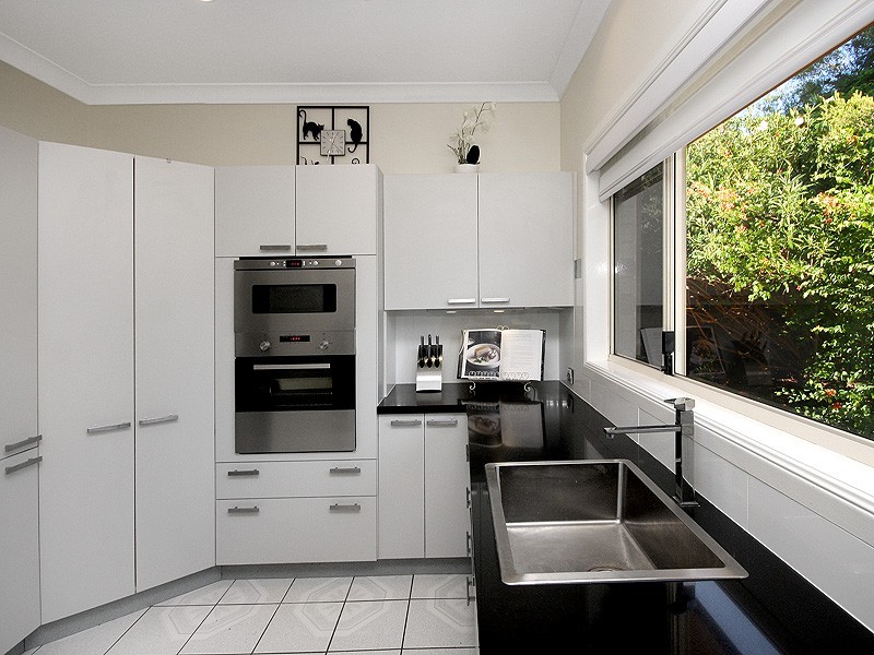 23 Klass Rd, Lowood QLD 4311