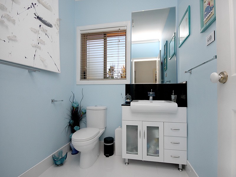 23 Klass Rd, Lowood QLD 4311