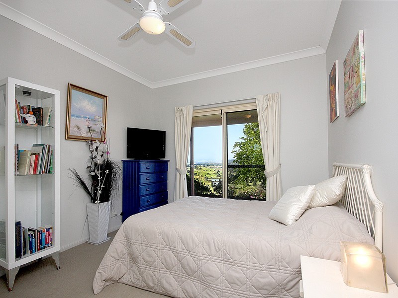 23 Klass Rd, Lowood QLD 4311