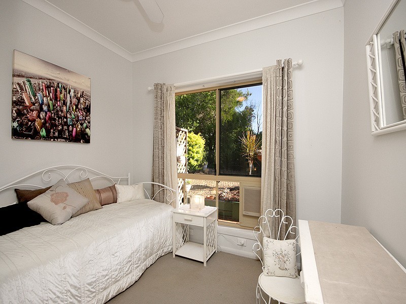 23 Klass Rd, Lowood QLD 4311